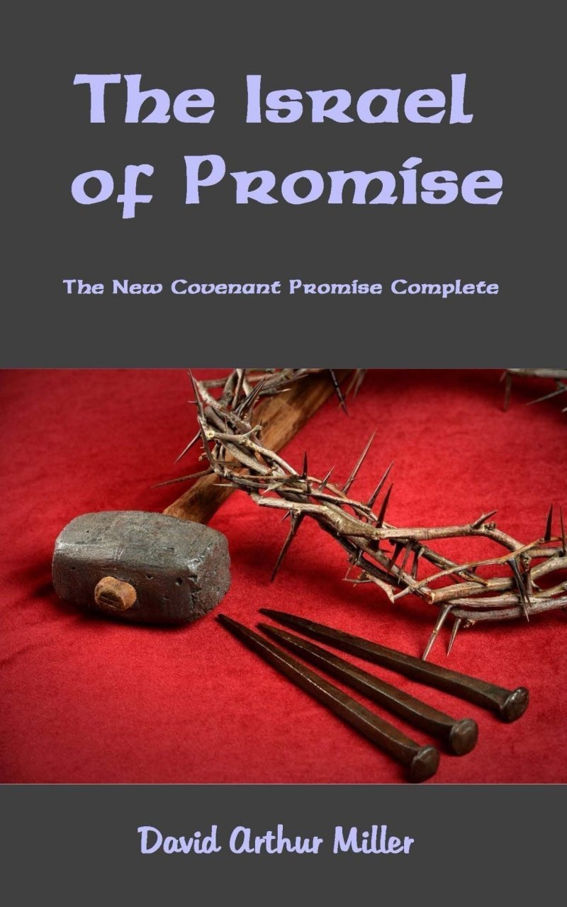 pix-the_israel_of_promis_cover_for_kindle-1280-height